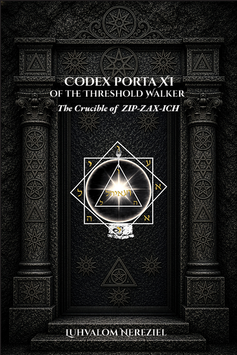 Front cover jpg