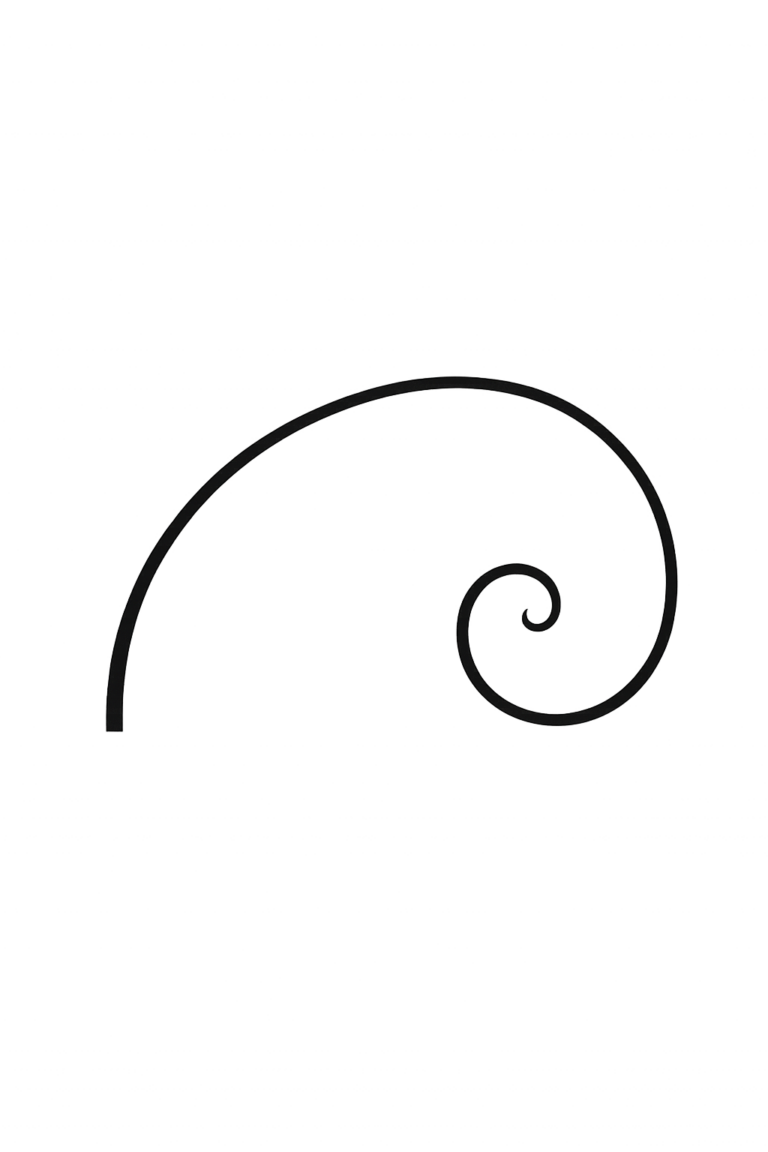 The Spiral Road: On Growth, Return, and the Ways of Knowing