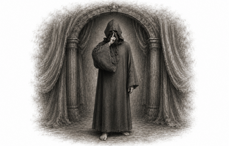 Codex Porta XI: The Crucible of ZIP, ZAX & ICH